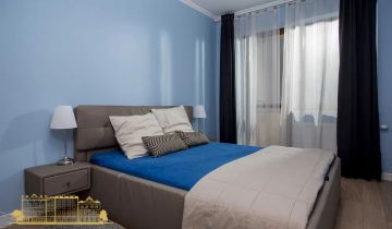 Mieszkanie 2-pokojowe Kraków, ul. Poznańska