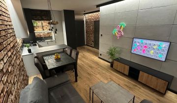 Mieszkanie 2-pokojowe Warszawa Bemowo, ul. Szeligowska