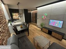 Mieszkanie 2-pokojowe Warszawa Bemowo, ul. Szeligowska