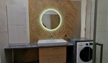 Mieszkanie 2-pokojowe Piaseczno Centrum