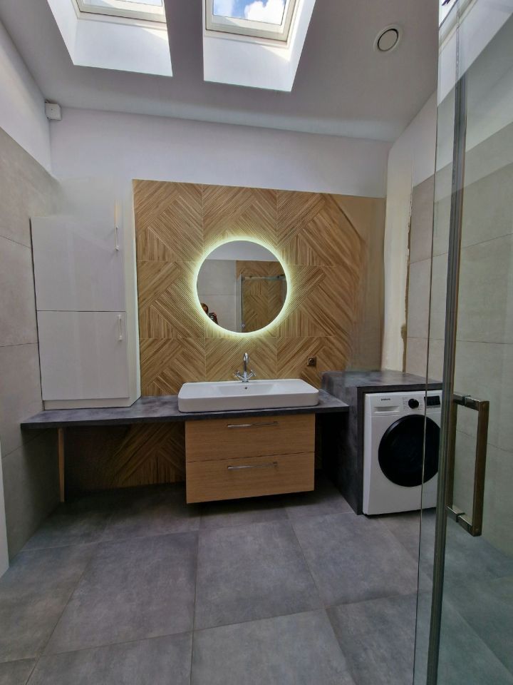 Mieszkanie 2-pokojowe Piaseczno Centrum. Zdjęcie 2