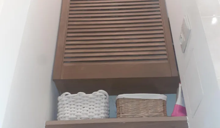 Mieszkanie 2-pokojowe Kalisz, ul. Adama Asnyka