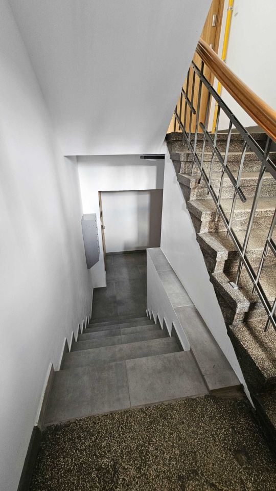 Lokal Toruń Jakubskie Przedmieście, ul. Konopackich. Zdjęcie 7