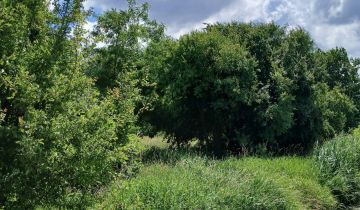 Działka budowlana Siemień, ul. Spacerowa