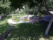 Działka rod Iława. Zdjęcie 2