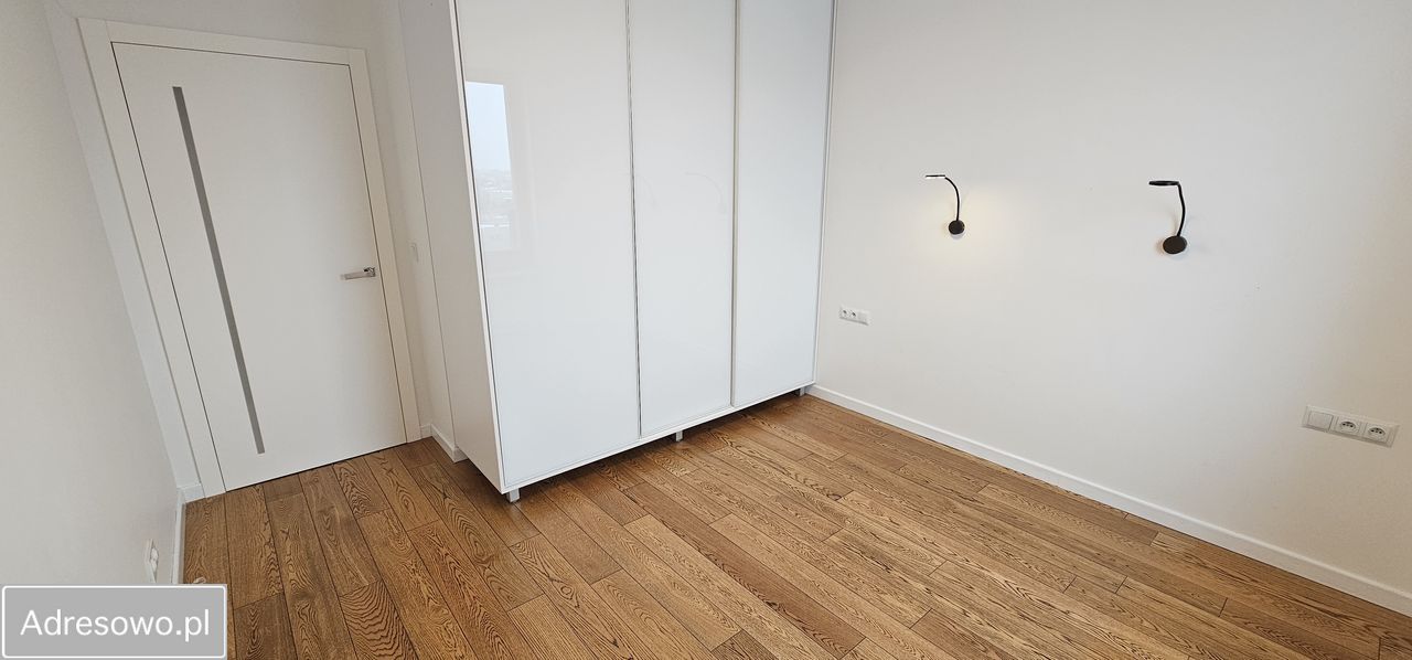 Mieszkanie 2-pokojowe Warszawa Ursynów, ul. Dereniowa. Zdjęcie 8