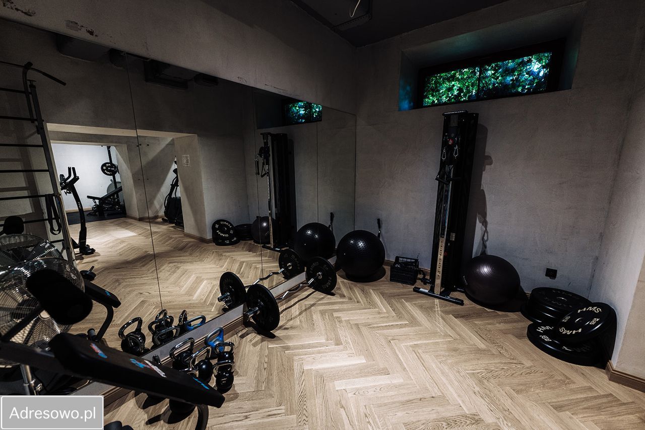 Biuro Warszawa Praga-Północ, ul. Kijowska. Zdjęcie 9