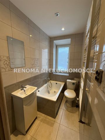 Mieszkanie 1-pokojowe Wałbrzych Biały Kamień, ul. Boczna. Zdjęcie 4