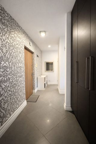 Mieszkanie 2-pokojowe Warszawa Szczęśliwice, ul. Grójecka. Zdjęcie 10