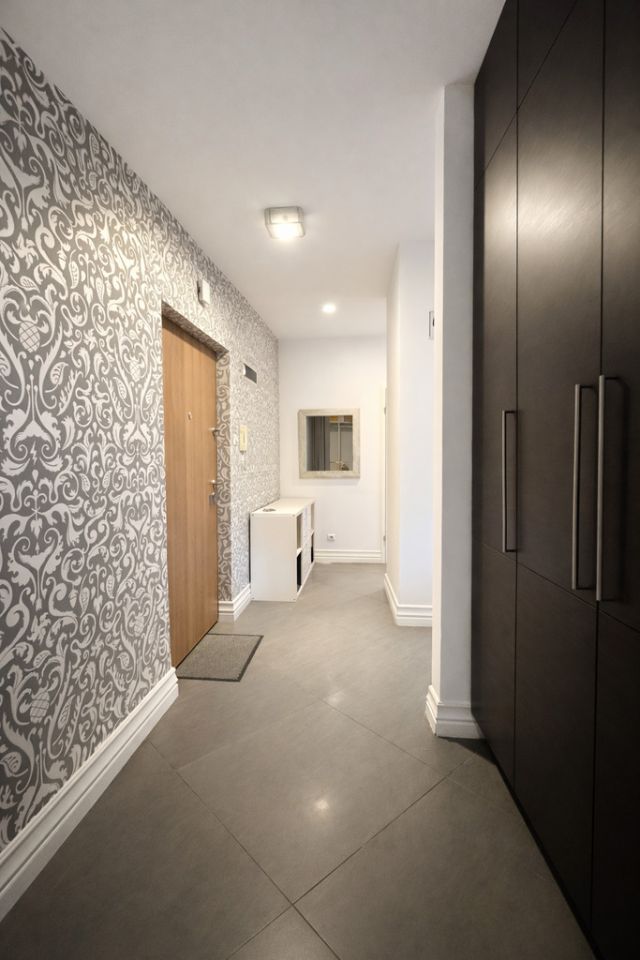 Mieszkanie 2-pokojowe Warszawa Szczęśliwice, ul. Grójecka. Zdjęcie 10