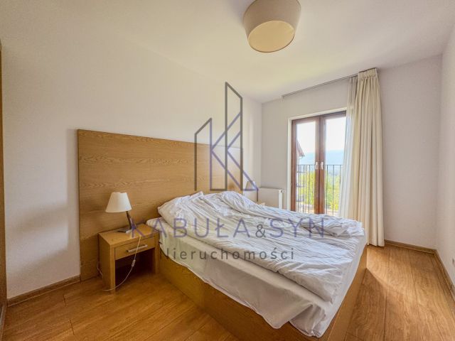 Mieszkanie 2-pokojowe Szklarska Poręba, ul. Górna. Zdjęcie 4