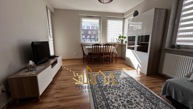 Mieszkanie 2-pokojowe Lublin, ul. Relaksowa. Zdjęcie 4