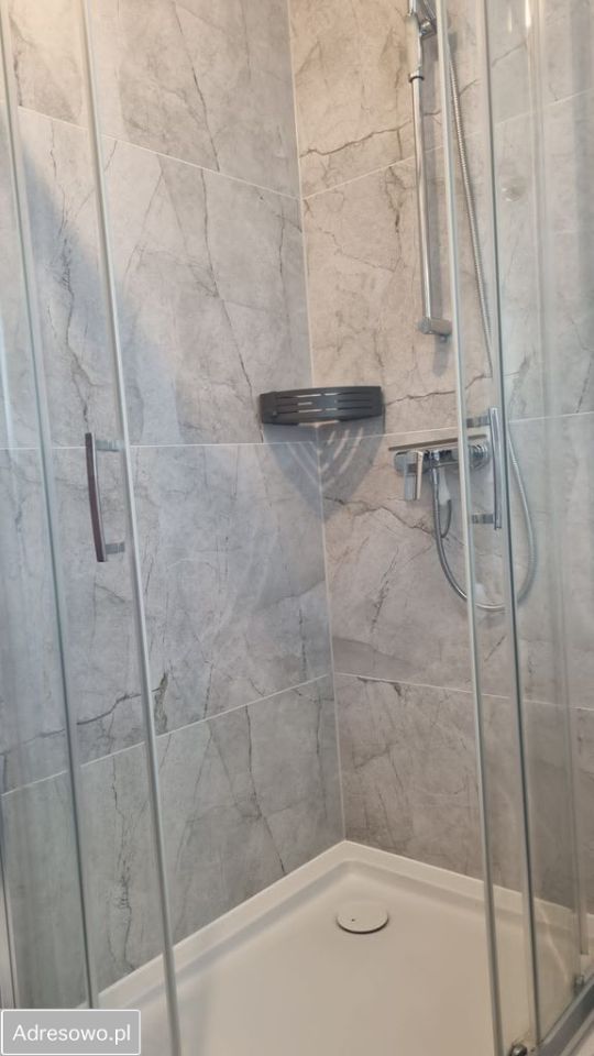 Mieszkanie 1-pokojowe Częstochowa Centrum, ul. Tartakowa. Zdjęcie 2