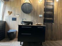 Mieszkanie 2-pokojowe Warszawa Wesoła, ul. Wschodnia. Zdjęcie 2