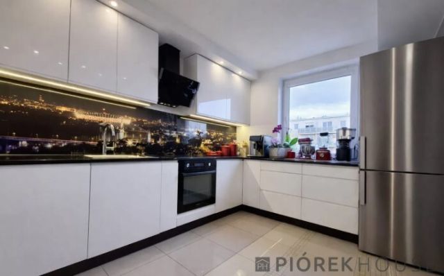 Mieszkanie 2-pokojowe Warszawa Białołęka, ul. Żeglugi Wiślanej. Zdjęcie 1