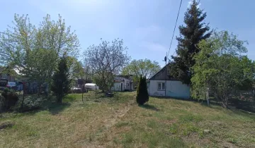 Działka na sprzedaż bez pośredników 
 
 Głowno - Widok 5