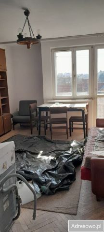 Mieszkanie 2-pokojowe Nowy Sącz, ul. Jana Matejki. Zdjęcie 1