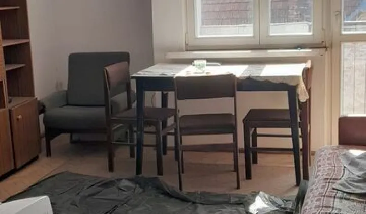 Mieszkanie 2-pokojowe Nowy Sącz, ul. Jana Matejki