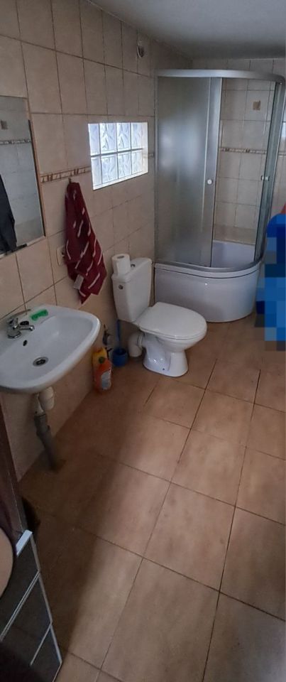 Działka rod Kołobrzeg. Zdjęcie 8