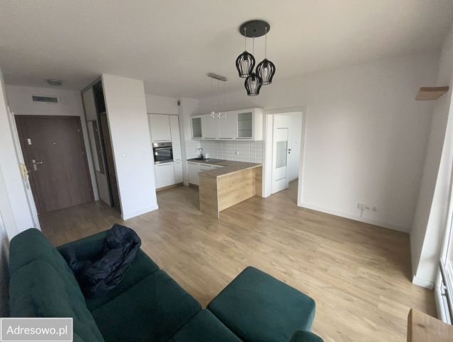 Mieszkanie 3-pokojowe Brodnica, ul. Sudecka. Zdjęcie 1