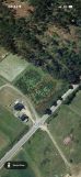 Działka budowlana Niepoczołowice, ul. Topolowa. Zdjęcie 2