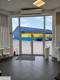 Lokal Chrzanów, ul. Partyzantów. Zdjęcie 3
