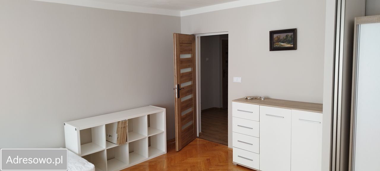 Mieszkanie 3-pokojowe Lublin Śródmieście, ul. Boczna Siewnej. Zdjęcie 2