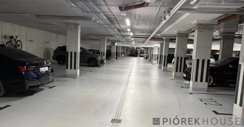 Mieszkanie 2-pokojowe Warszawa Bemowo, ul. Szeligowska. Zdjęcie 5