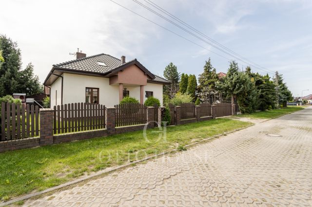 dom wolnostojący, 5 pokoi Wełnica, os. Letnie. Zdjęcie 27