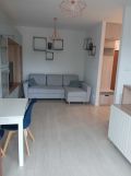 Mieszkanie 2-pokojowe Lublin, ul. Kryształowa. Zdjęcie 3