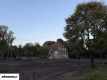 Działka budowlana Kowalowice, ul. Kręta. Zdjęcie 4