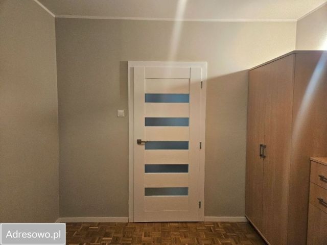 Mieszkanie 2-pokojowe Koszalin Przylesie, ul. Jana Pawła II. Zdjęcie 10
