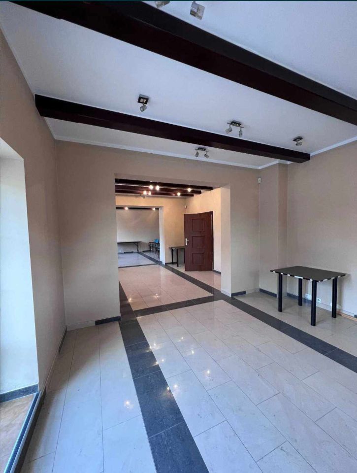 kamienica, 4 pokoje Rybno. Zdjęcie 6