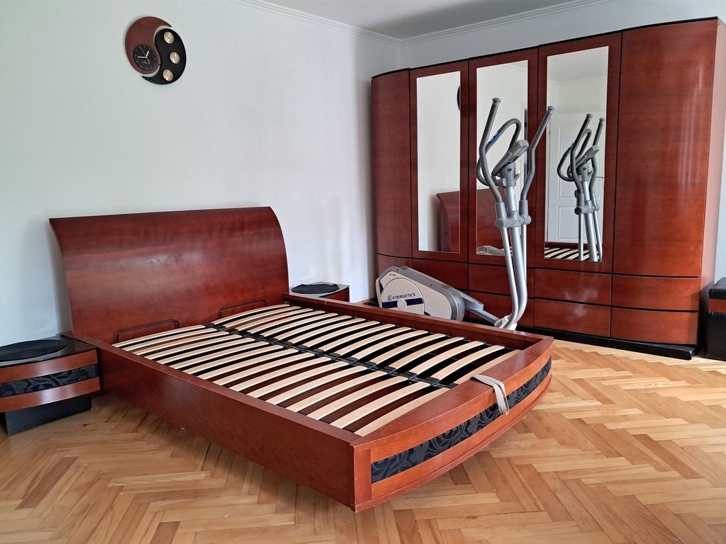 Mieszkanie 2-pokojowe Lublin Czechów, ul. Żelazowej Woli. Zdjęcie 12