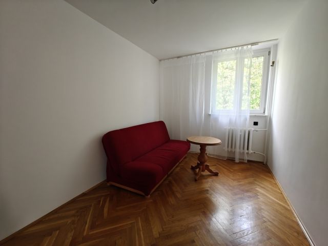 Mieszkanie 3-pokojowe Lublin Tatary, ul. Hutnicza. Zdjęcie 3