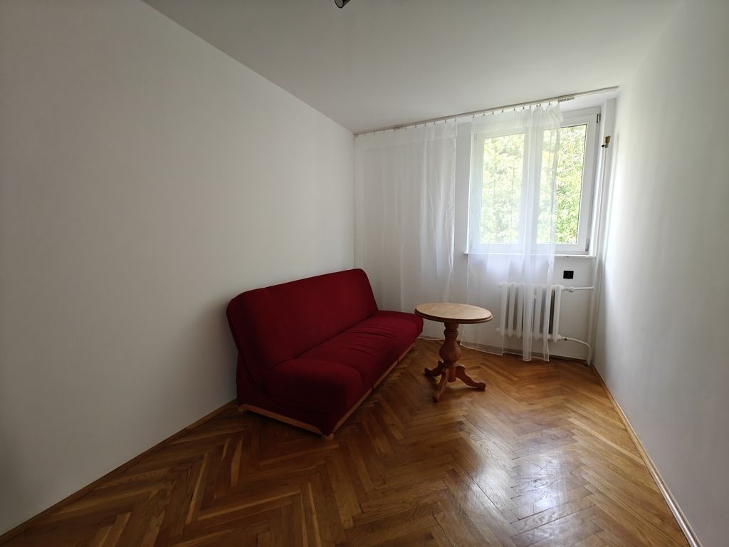 Mieszkanie 3-pokojowe Lublin Tatary, ul. Hutnicza. Zdjęcie 3