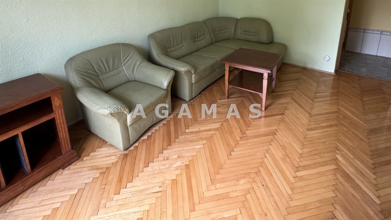 Mieszkanie 2-pokojowe Wrocław Śródmieście, ul. Sopocka. Zdjęcie 4