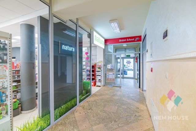 Lokal Szczytno, ul. Polska. Zdjęcie 5