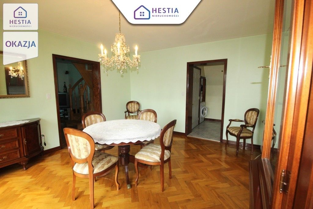 kamienica, 20 pokoi Czaplinek, ul. gen. Władysława Sikorskiego. Zdjęcie 18