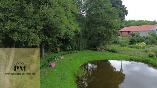 dom wolnostojący, 2 pokoje Chmielno. Zdjęcie 5