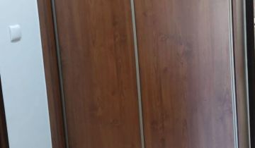 Mieszkanie 2-pokojowe Krotoszyn, os. Dąbrowskiego