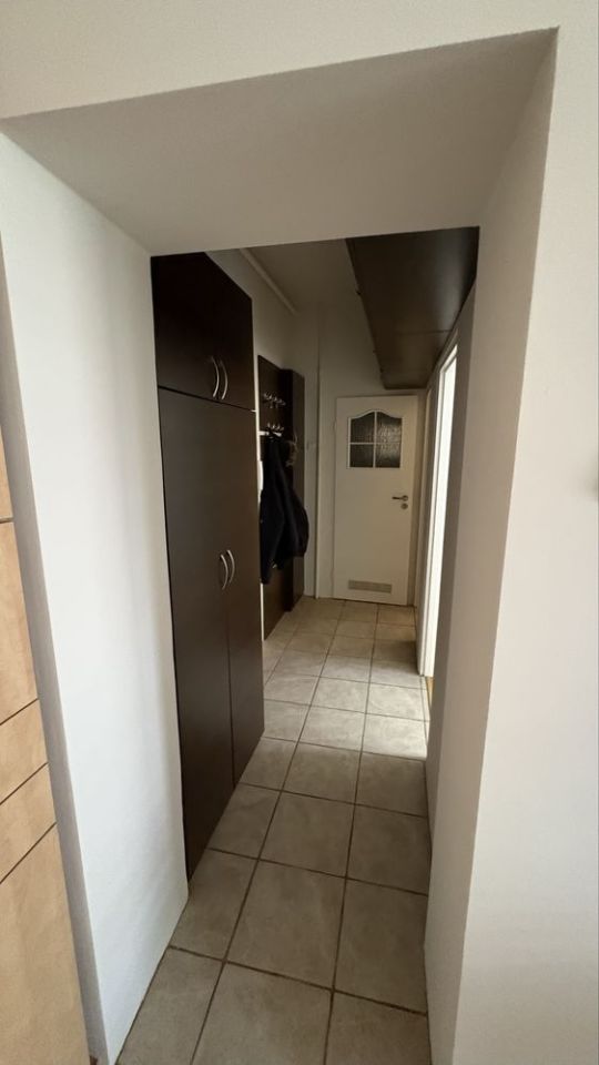 Mieszkanie 2-pokojowe Busko-Zdrój, os. Tadeusza Kościuszki. Zdjęcie 8