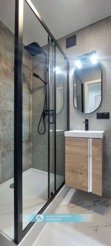 Mieszkanie 2-pokojowe Gdańsk Orunia, ul. Koralowa. Zdjęcie 7