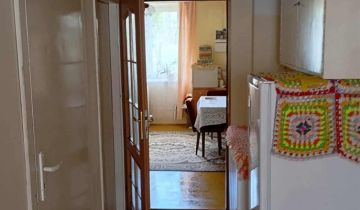 gospodarstwo Grabowica