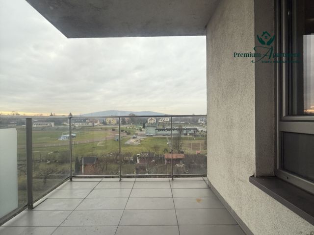 Mieszkanie 2-pokojowe Kielce KSM, ul. Bohaterów Warszawy. Zdjęcie 20