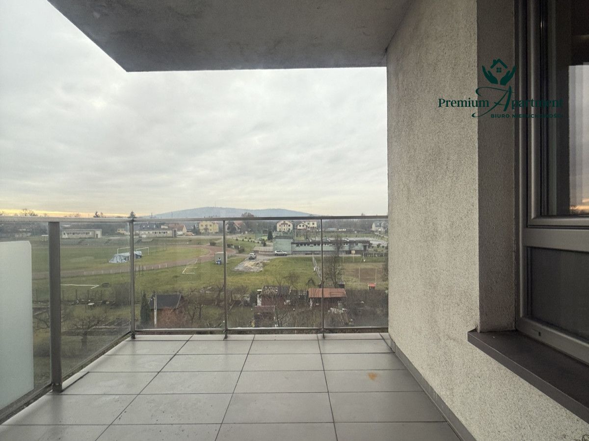 Mieszkanie 2-pokojowe Kielce KSM, ul. Bohaterów Warszawy. Zdjęcie 20