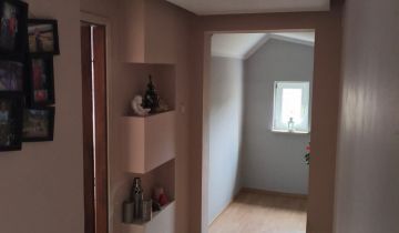 Działka rod Gdańsk Jasień, ul. Kartuska