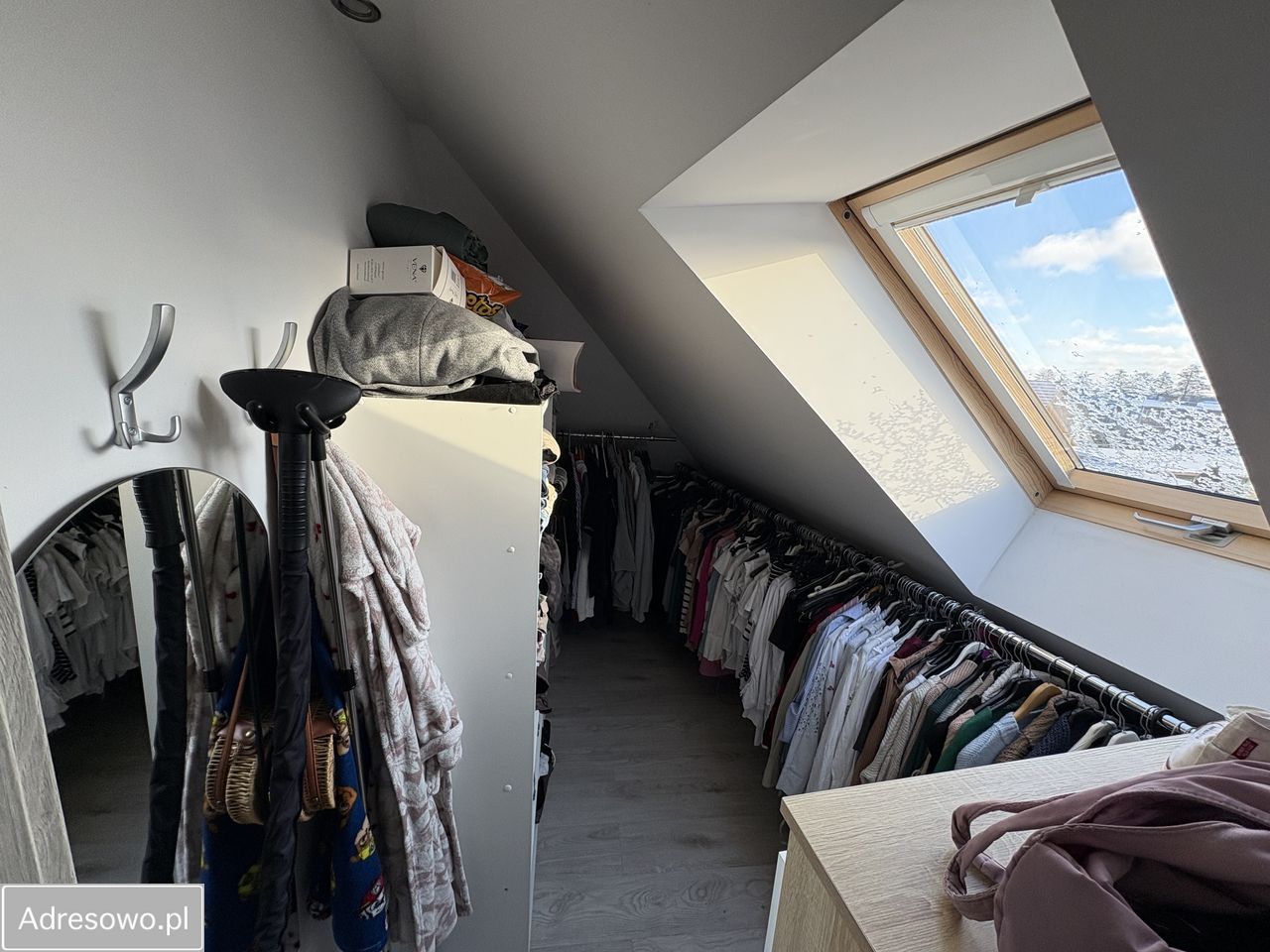 Mieszkanie 3-pokojowe Opalenica, ul. 3 Maja. Zdjęcie 20