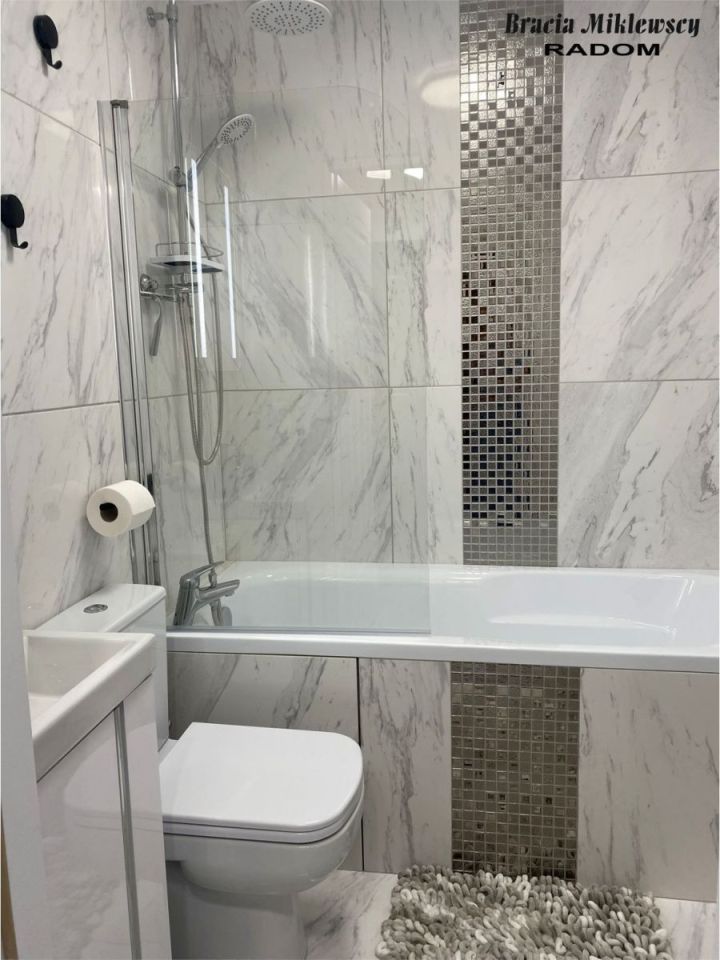 Mieszkanie 2-pokojowe Radom, ul. Elegii. Zdjęcie 9