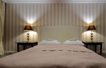 Mieszkanie 3-pokojowe Minkowskie. Zdjęcie 3